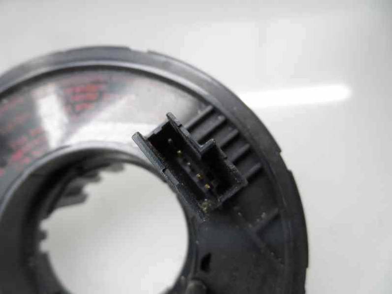 ANILLO AIRBAG VOLKSWAGEN PASSAT BERLINA 2001 1.9 TDI (131 CV)