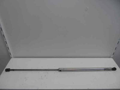 AMORTIGUADOR CAPOT VOLKSWAGEN PASSAT BERLINA 2001 1.9 TDI (131 CV)