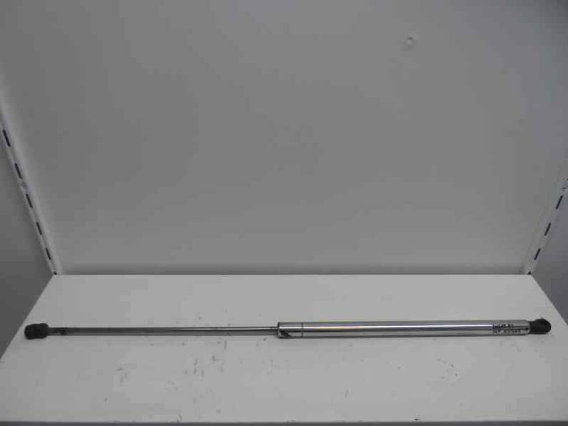 AMORTIGUADOR CAPOT VOLKSWAGEN PASSAT BERLINA 2001 1.9 TDI (131 CV)