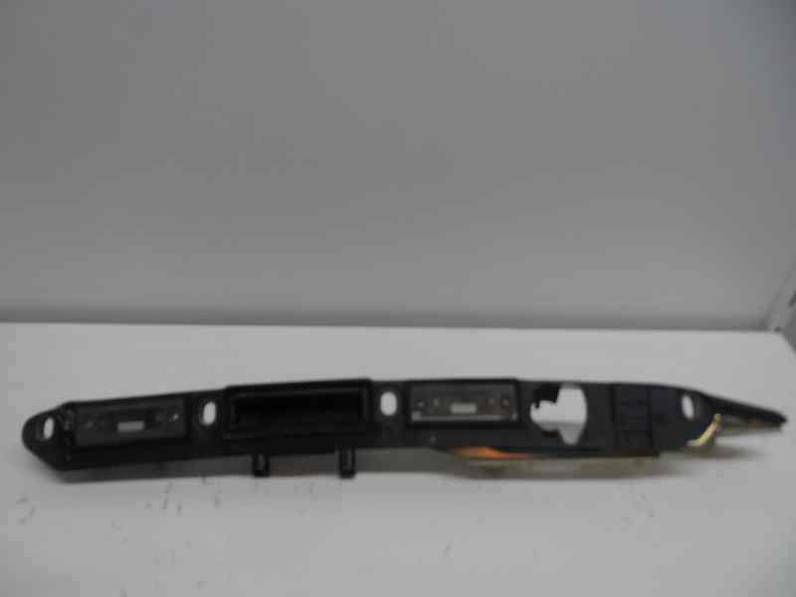 MANETA EXTERIOR PORTON VOLKSWAGEN PASSAT BERLINA 2001 1.9 TDI (131 CV)