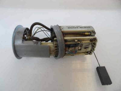 BOMBA COMBUSTIBLE VOLKSWAGEN PASSAT BERLINA 2001 1.9 TDI (131 CV)