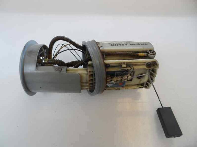BOMBA COMBUSTIBLE VOLKSWAGEN PASSAT BERLINA 2001 1.9 TDI (131 CV)
