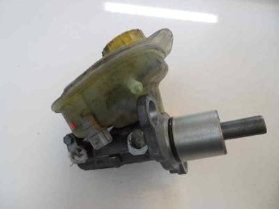 BOMBA FRENO VOLKSWAGEN PASSAT BERLINA 2001 1.9 TDI (131 CV)