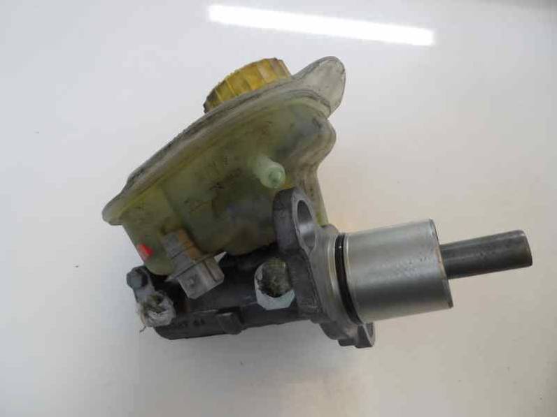 BOMBA FRENO VOLKSWAGEN PASSAT BERLINA 2001 1.9 TDI (131 CV)