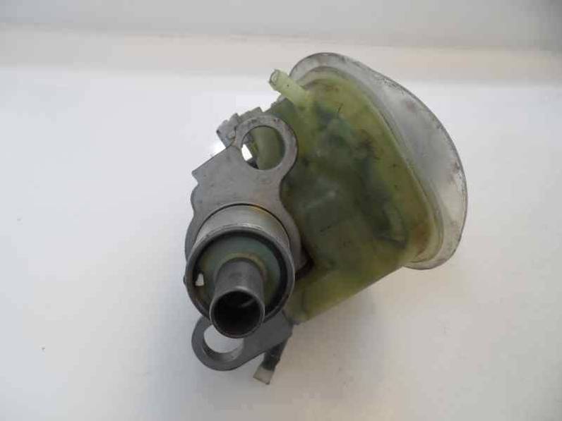 BOMBA FRENO VOLKSWAGEN PASSAT BERLINA 2001 1.9 TDI (131 CV)