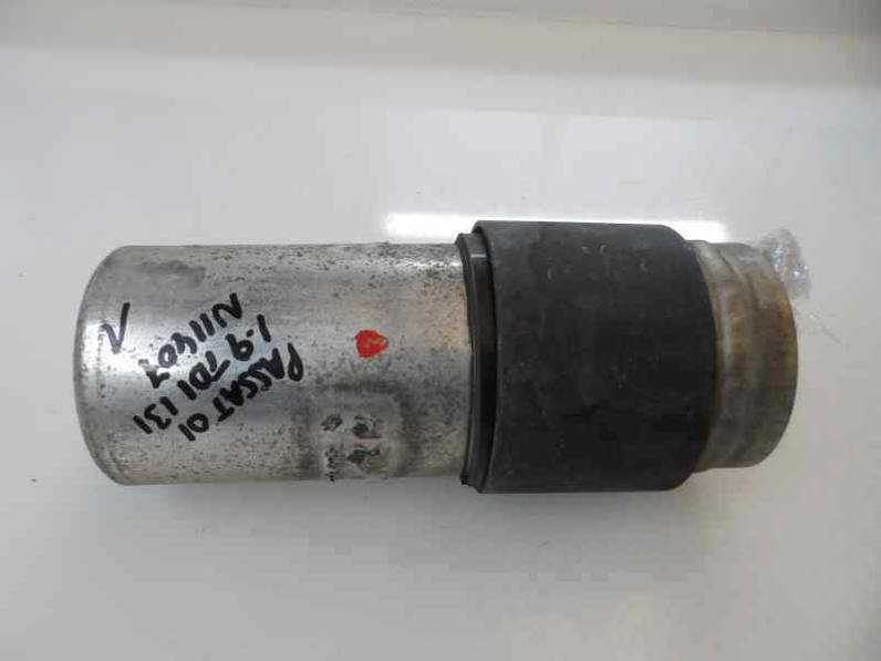 CONDENSADOR RADIADOR AIRE ACONDICIONADO VOLKSWAGEN PASSAT BERLINA 2001 1.9 TDI (131 CV)