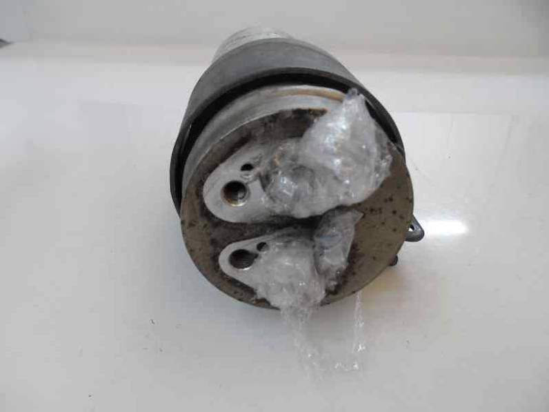 CONDENSADOR RADIADOR AIRE ACONDICIONADO VOLKSWAGEN PASSAT BERLINA 2001 1.9 TDI (131 CV)