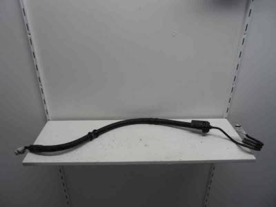 TUBO VOLKSWAGEN PASSAT BERLINA 2001 1.9 TDI (131 CV)