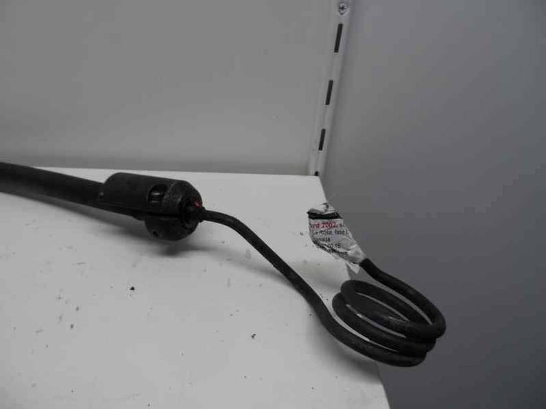 TUBO VOLKSWAGEN PASSAT BERLINA 2001 1.9 TDI (131 CV)