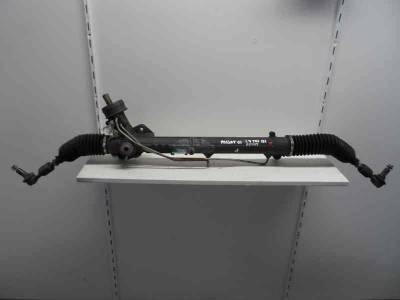 CREMALLERA DIRECCION VOLKSWAGEN PASSAT BERLINA 2001 1.9 TDI (131 CV)