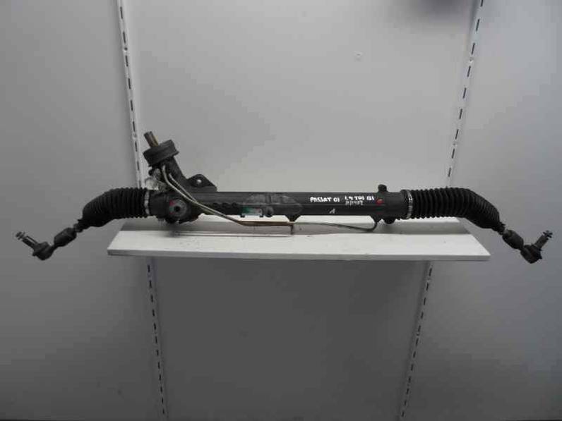 CREMALLERA DIRECCION VOLKSWAGEN PASSAT BERLINA 2001 1.9 TDI (131 CV)