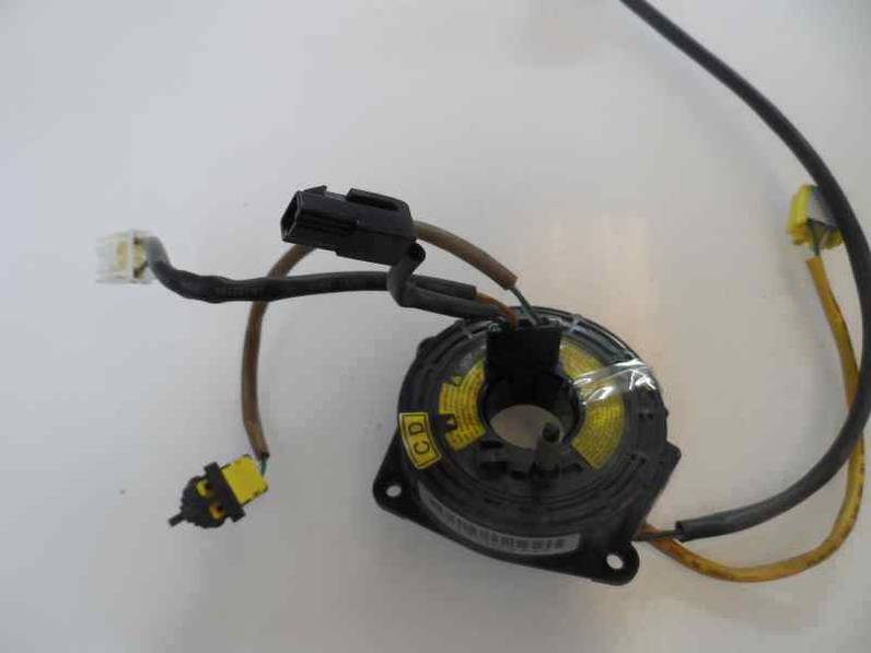 ANILLO AIRBAG CHEVROLET KALOS 2006 1.4 (94 CV)