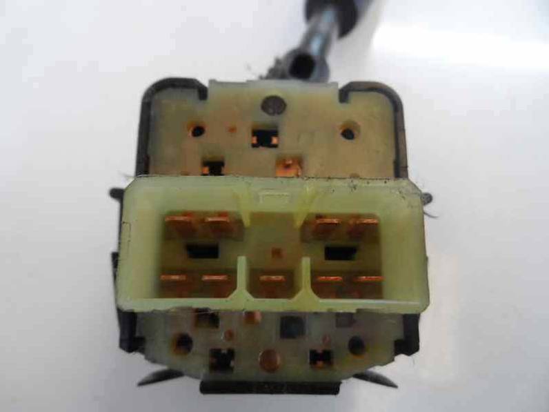 MANDO LIMPIA CHEVROLET KALOS 2006 1.4 (94 CV)