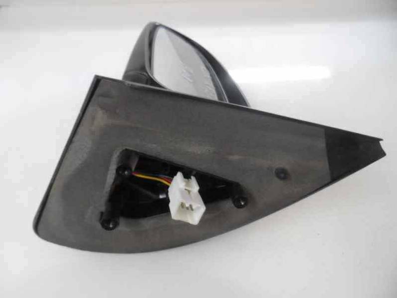 RETROVISOR IZQUIERDO CHEVROLET KALOS 2006 1.4 (94 CV)