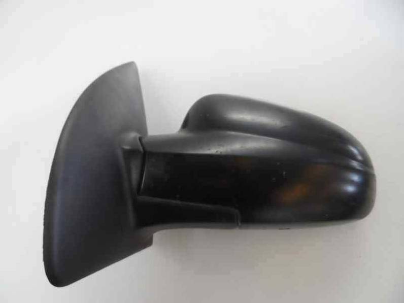 RETROVISOR IZQUIERDO CHEVROLET KALOS 2006 1.4 (94 CV)