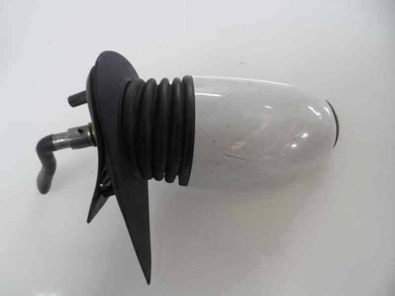 RETROVISOR DERECHO FIAT SEICENTO 2001 1.1 (54 CV)