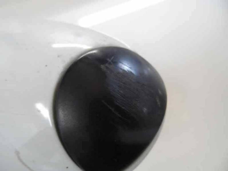 RETROVISOR DERECHO FIAT SEICENTO 2001 1.1 (54 CV)