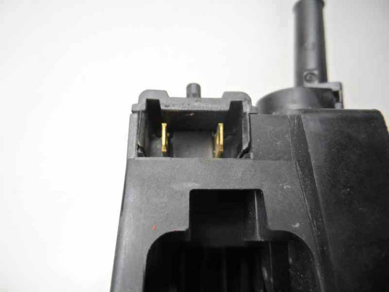 CERRADURA PUERTA DELANTERA DERECHA RENAULT SCENIC 2000 2.0 16V (139 CV)