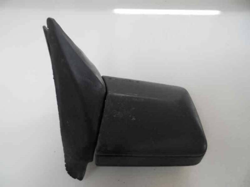 RETROVISOR DERECHO MERCEDES CLASE E BERLINA 1985 3.0 D (109 CV)