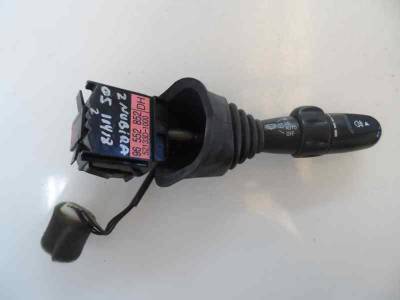 MANDO LIMPIA CHEVROLET NUBIRA BERLINA 2005 1.8 (122 CV)