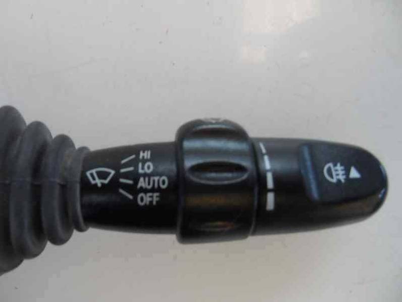 MANDO LIMPIA CHEVROLET NUBIRA BERLINA 2005 1.8 (122 CV)