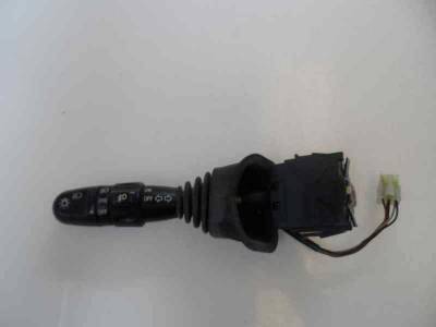 MANDO LUCES CHEVROLET NUBIRA BERLINA 2005 1.8 (122 CV)