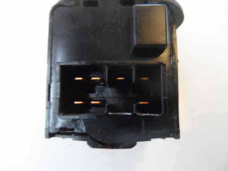 MANDO LUCES CHEVROLET NUBIRA BERLINA 2005 1.8 (122 CV)