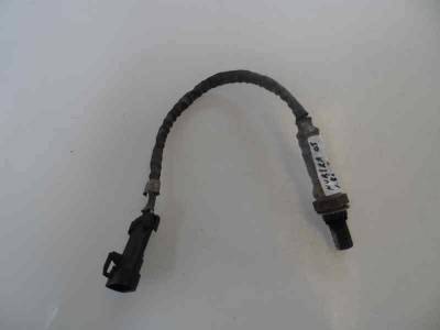 SONDA LAMBDA CHEVROLET NUBIRA BERLINA 2005 1.8 (122 CV)