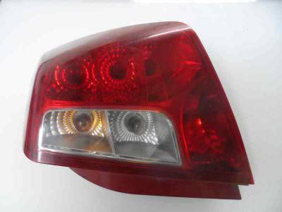 PILOTO TRASERO DERECHO CHEVROLET NUBIRA BERLINA 2005 1.8 (122 CV)