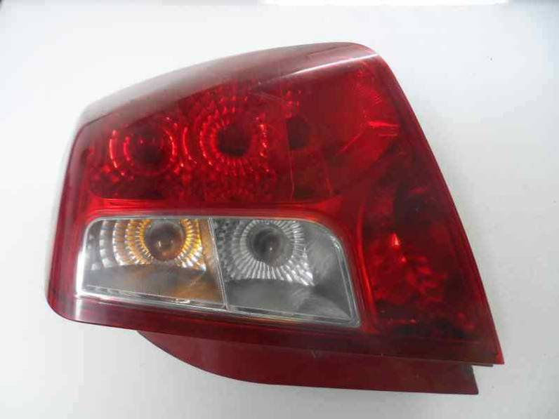 PILOTO TRASERO DERECHO CHEVROLET NUBIRA BERLINA 2005 1.8 (122 CV)