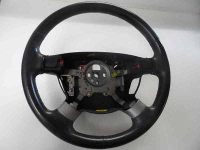 VOLANTE CHEVROLET NUBIRA BERLINA 2005 1.8 (122 CV)