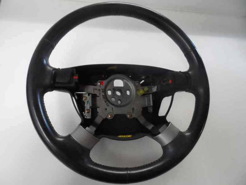 VOLANTE CHEVROLET NUBIRA BERLINA 2005 1.8 (122 CV)