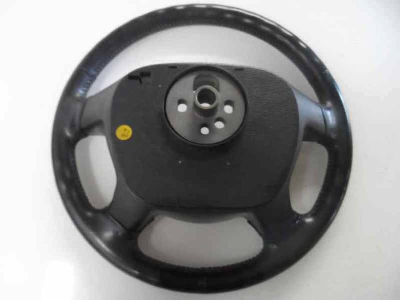 VOLANTE CHEVROLET NUBIRA BERLINA 2005 1.8 (122 CV)