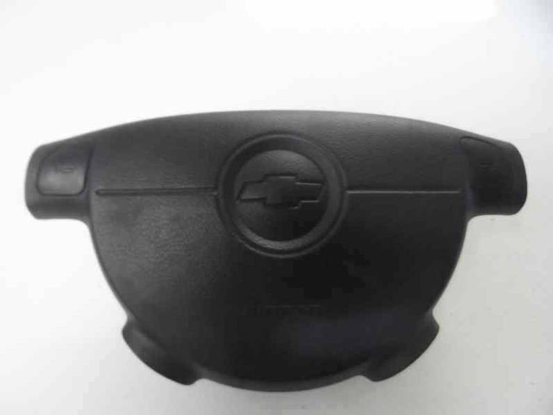 AIRBAG DELANTERO IZQUIERDO CHEVROLET NUBIRA BERLINA 2005 1.8 (122 CV)