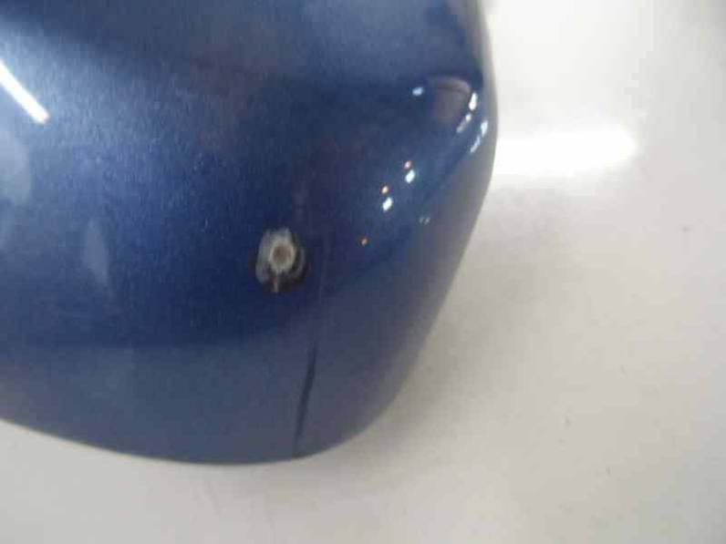 RETROVISOR DERECHO CHEVROLET NUBIRA BERLINA 2005 1.8 (122 CV)