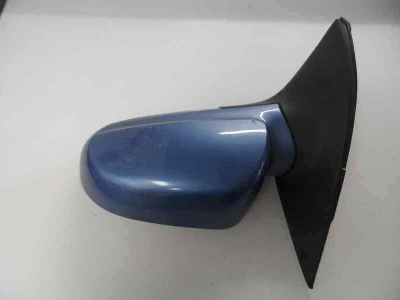 RETROVISOR IZQUIERDO CHEVROLET NUBIRA BERLINA 2005 1.8 (122 CV)