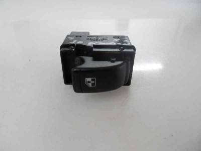 MANDO ELEVALUNAS TRASERO IZQUIERDO CHEVROLET NUBIRA BERLINA 2005 1.8 (122 CV)