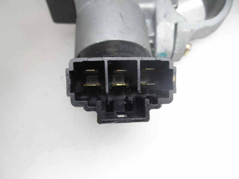 JUEGO BOMBINES CHEVROLET NUBIRA BERLINA 2005 1.8 (122 CV)