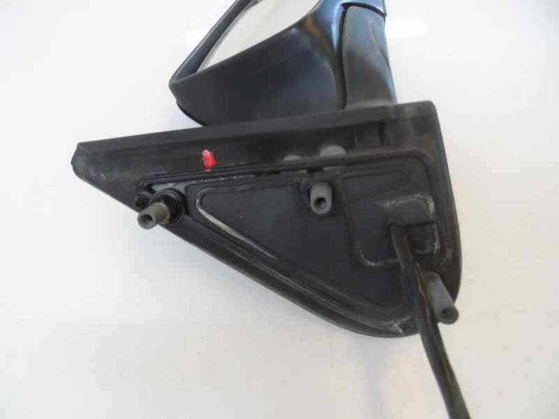 RETROVISOR DERECHO VOLKSWAGEN GOLF III BERLINA 1995 2.0 (116 CV)