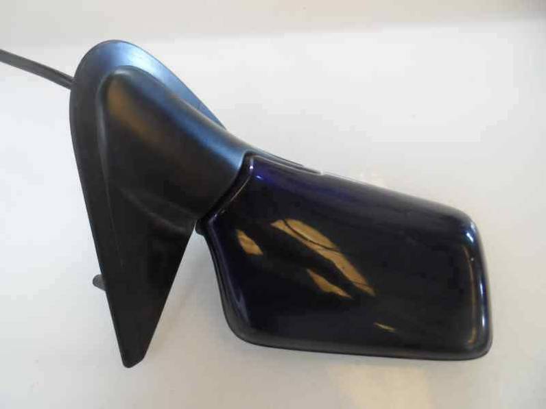 RETROVISOR DERECHO VOLKSWAGEN GOLF III BERLINA 1995 2.0 (116 CV)