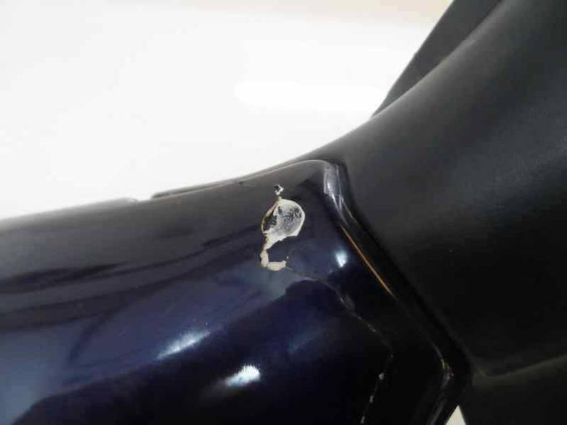 RETROVISOR IZQUIERDO VOLKSWAGEN GOLF III BERLINA 1995 2.0 (116 CV)