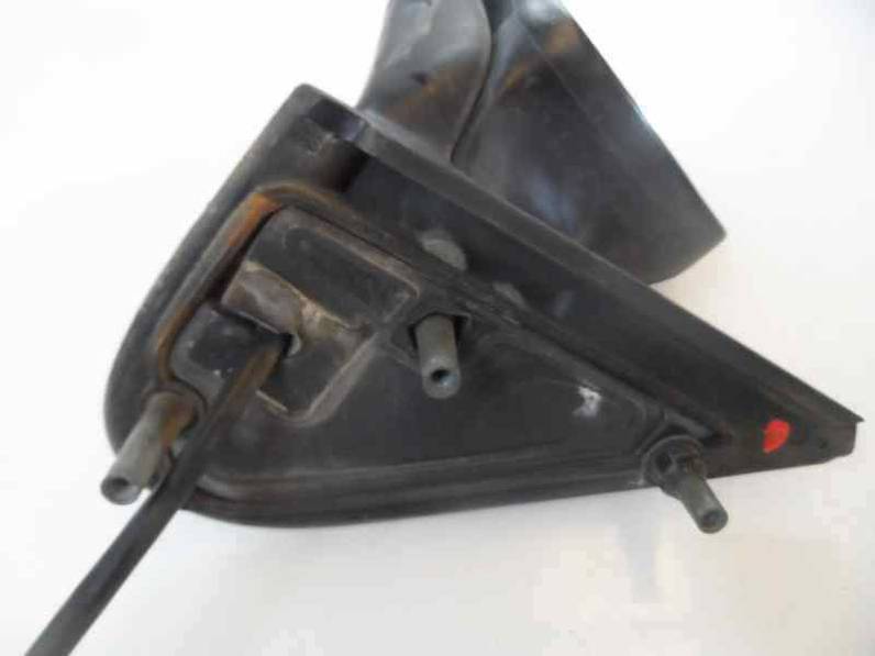 RETROVISOR IZQUIERDO VOLKSWAGEN GOLF III BERLINA 1995 2.0 (116 CV)