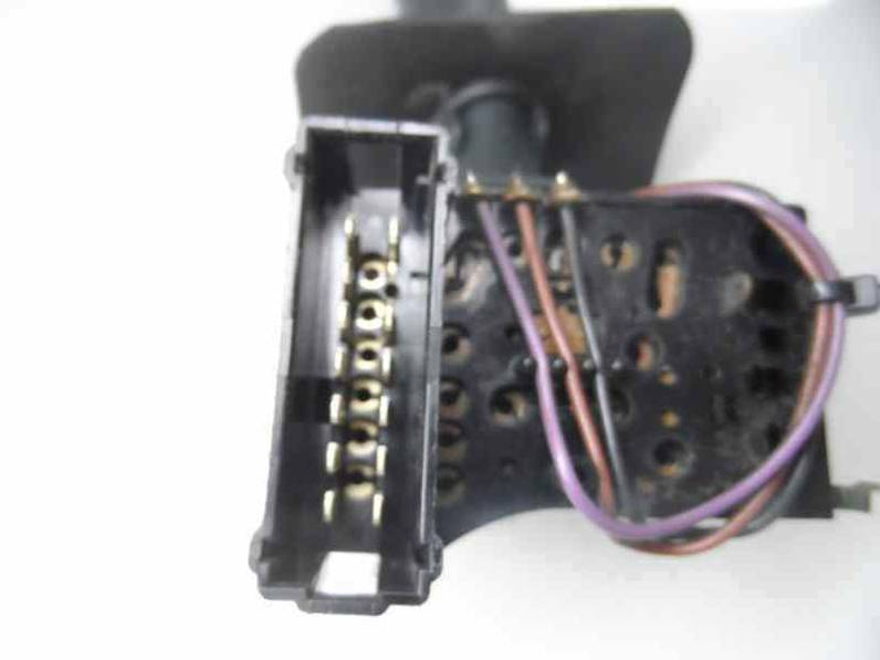 MANDO LUCES RENAULT MEGANE I BERLINA HATCHBACK 1996 2.0 (113 CV)