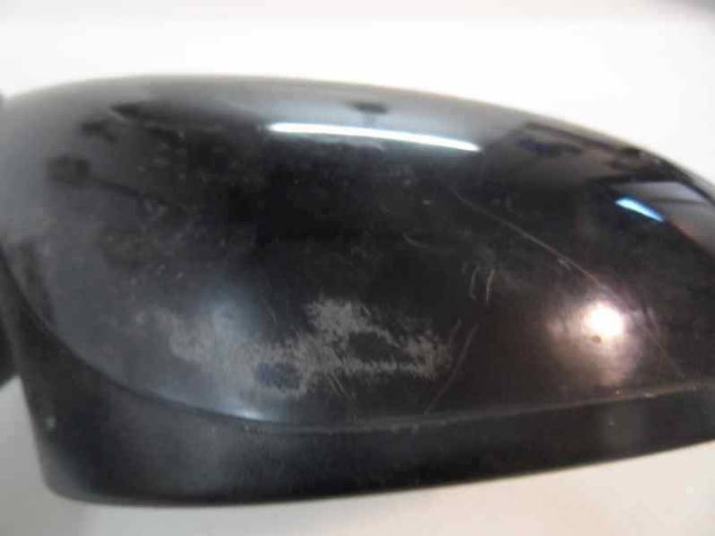 RETROVISOR DERECHO SEAT LEON 2003 1.6 16V (105 CV)