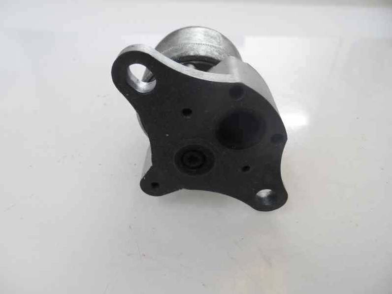 VALVULA EGR CHEVROLET NUBIRA BERLINA 2005 1.8 (122 CV)