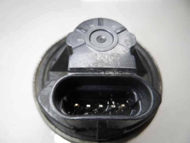 VALVULA EGR CHEVROLET NUBIRA BERLINA 2005 1.8 (122 CV)