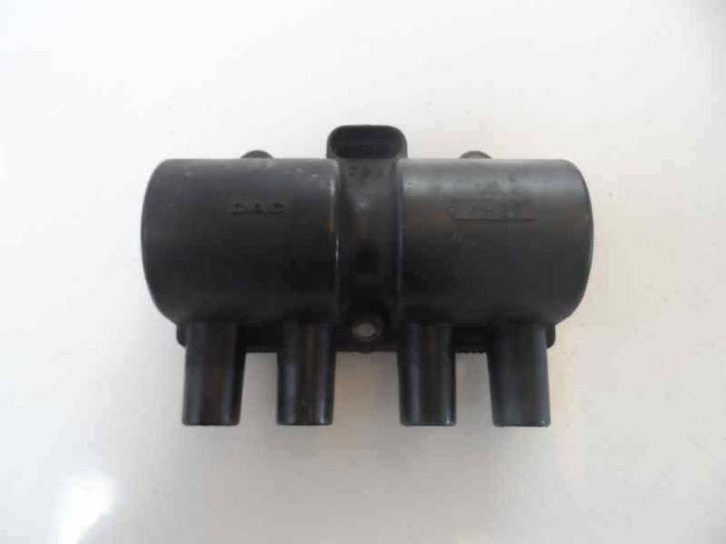 BOBINA ENCENDIDO CHEVROLET NUBIRA BERLINA 2005 1.8 (122 CV)