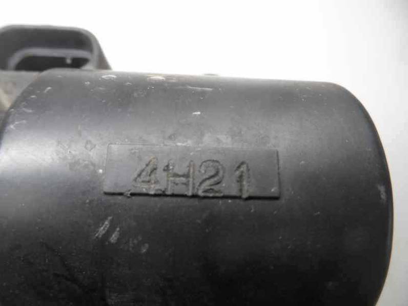 BOBINA ENCENDIDO CHEVROLET NUBIRA BERLINA 2005 1.8 (122 CV)