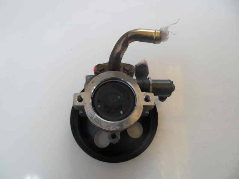 BOMBA DIRECCION CHEVROLET NUBIRA BERLINA 2005 1.8 (122 CV)