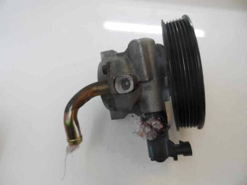 BOMBA DIRECCION CHEVROLET NUBIRA BERLINA 2005 1.8 (122 CV)